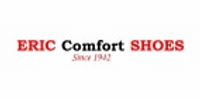 Eric Comfort Shoes coupons